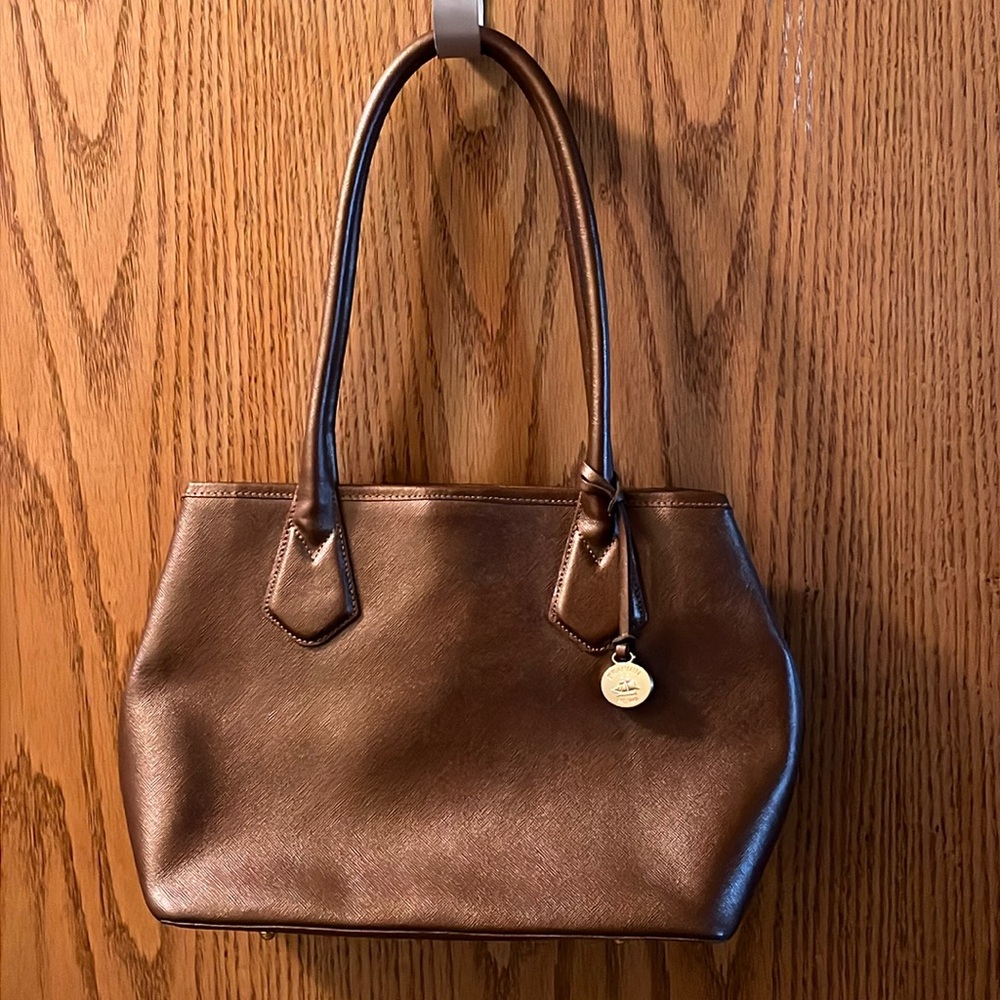 Brahmin Bag